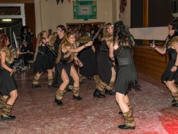 EFG-Kolpingball Grafenwöhr_50